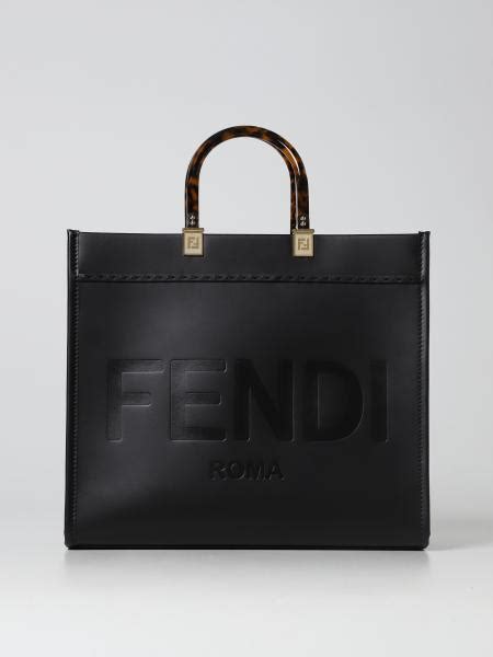 borse fendi su subito.it|Borse FENDI .